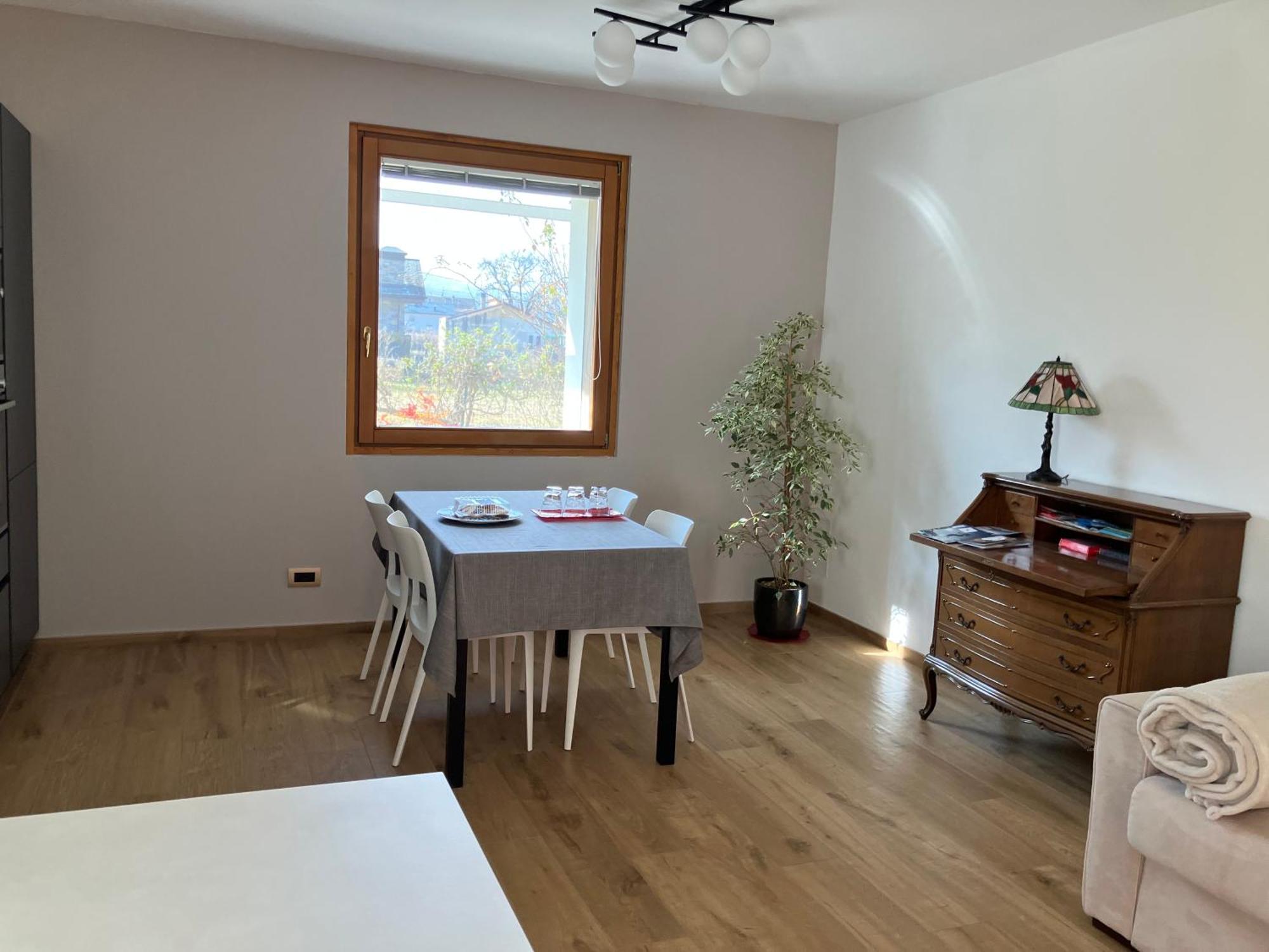 Lovero Valtellino Suite Santa Maria מראה חיצוני תמונה