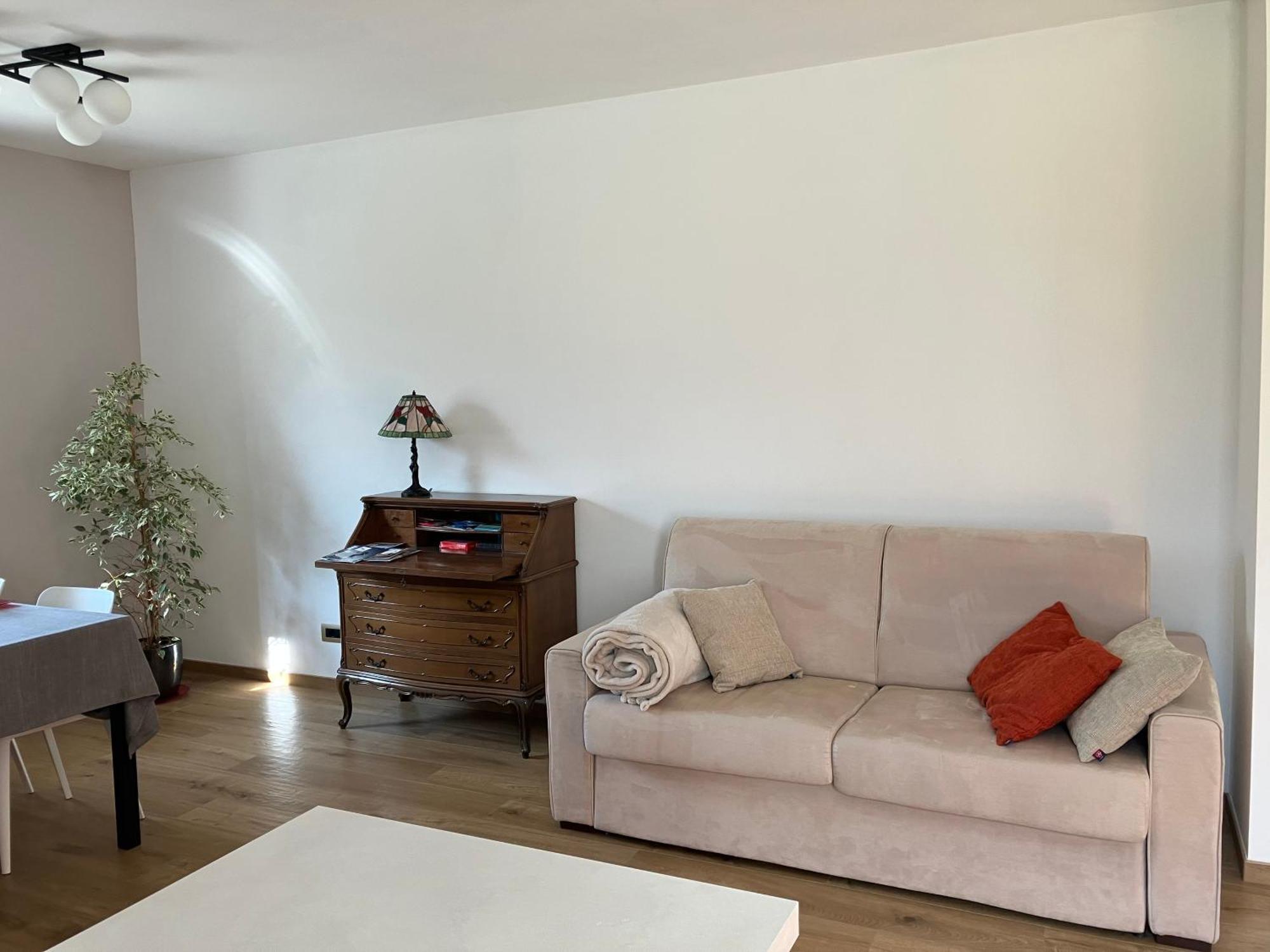 Lovero Valtellino Suite Santa Maria מראה חיצוני תמונה